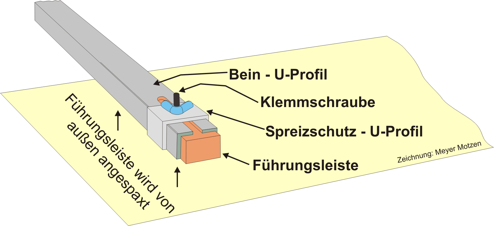 MM-Alubeine3b_0.jpg