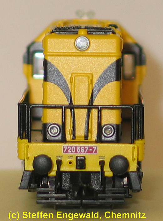 720 567 Viamont Front