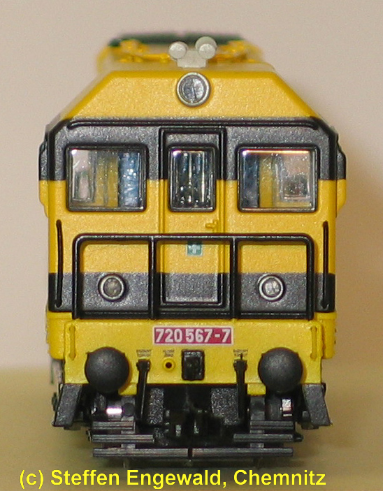 720 567 Viamont Heck