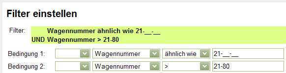 Filtersubreiheep3.gif